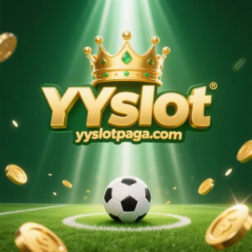 YYslot